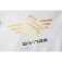 Swings 27L rucksack