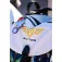 Swings 27L backpack