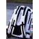 Swings 27L backpack