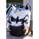 Swings 27L backpack