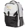 Swings 27L backpack