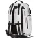 Swings 27L backpack