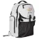 Swings 27L backpack