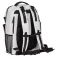 Swings 27L backpack