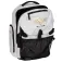 Swings 27L backpack