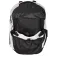 Swings 27L backpack