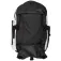 Swings 27L backpack