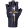 Swings Aero handschuhe