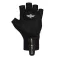 Swings Luvas Aero