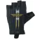 Swings Luvas Aero