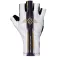 Swings Aero handsker