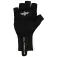 Swings Aero handsker