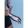 Swings Aero handsker