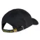 Swings Gorra
