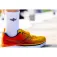 Swings Chaussettes crew