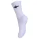Swings Chaussettes crew