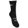 Swings Chaussettes crew