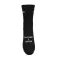 Swings Chaussettes crew