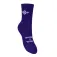 Swings Chaussettes crew