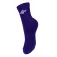 Swings Chaussettes crew