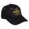 Swings Gorra Racing