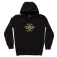 Swings Racing kapuzenpullover