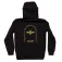 Swings Racing kapuzenpullover