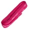 Swings Lacci Waxed super