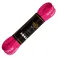 Swings Lacci Waxed super