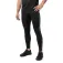 Swings Zip pants
