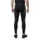 Swings Zip broek