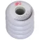 Undercover wheels Roda Vortex 4 unitats