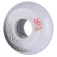 Undercover wheels Roda Vortex 4 unitats
