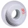 Undercover wheels Roda Vortex 4 unitats