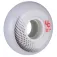 Undercover wheels Roda Vortex 4 unitats