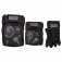 Usd skates Conjunt protector Core tri-pack