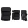 Usd skates Conjunt protector Core tri-pack