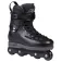 Usd skates Sway chess inline skates