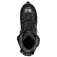 Usd skates Sway chess inline skates