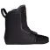 Usd skates Sway chess inline skates