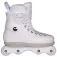 Usd skates Sway chess inline skates