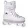 Usd skates Sway chess inline skates