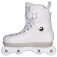 Usd skates Sway chess inline skates