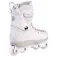 Usd skates Sway chess inline skates