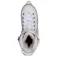 Usd skates Sway chess inline skates