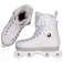 Usd skates Sway chess inline skates
