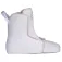 Usd skates Sway chess inline skates
