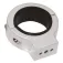 Plastimo Fixing flange 63.5 mm