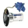 Plastimo 연료 주입구 38 mm