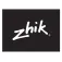 Zhik Logo vlag